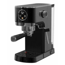 Кофеварка KORTING KCM 1002 EN