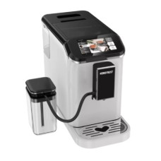 Кофемашина NORDFROST Home 300 W
