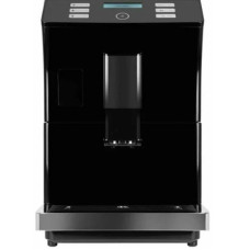 Кофемашина ROMBICA CFX-A02R Barista