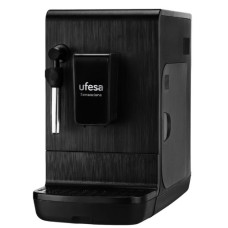 Кофемашина UFESA CMAB200.100