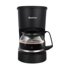 Кофеварка Blackton Bt CM1112 Черный