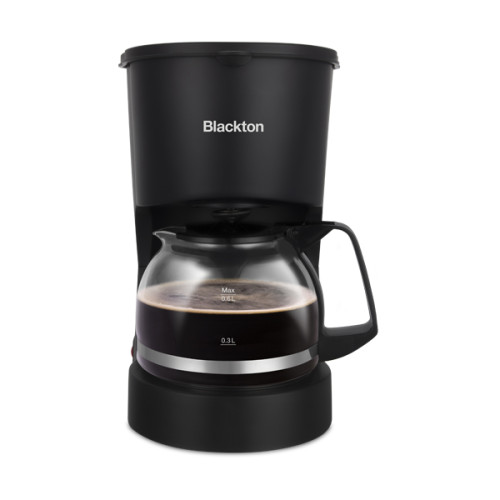 Кофеварка Blackton Bt CM1112 Черный