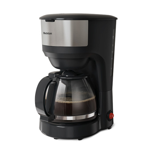Кофеварка Blackton Bt CM4115 Черный Кофеварка Blackton Bt CM4115 Черный