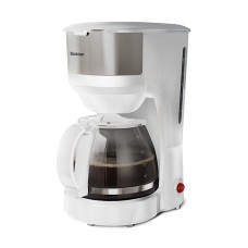 Кофеварка Blackton Bt CM4115 Белый