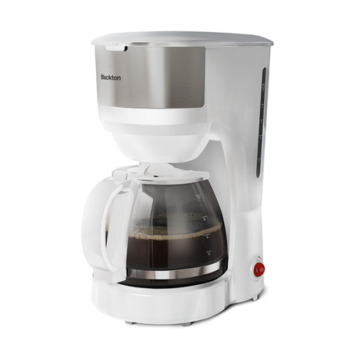 Кофеварка Blackton Bt CM4115 Белый (1.25л.) Кофеварка Blackton Bt CM4115 Белый (1.25л.)