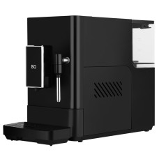 Кофемашина BQ ACM1136M Черный