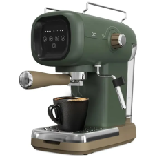Кофеварка BQ CM2005 Зеленый