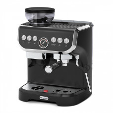 Кофемашина BQ CM5000 Черный