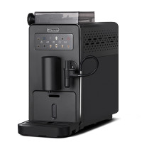 Кофемашина BQ CM9003 Черный Кофемашина BQ CM9003 Черный