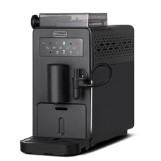 Кофемашина BQ CM9003 Черный