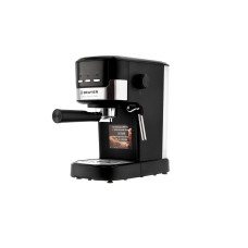 Кофеварка Brayer 1112BR (1100Вт.20 бар)