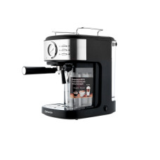 Кофеварка Brayer 1115BR