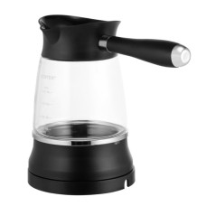 Турка электрическая CENTEK CT-1096