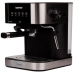 Кофеварка Centek CT-1164 3в1