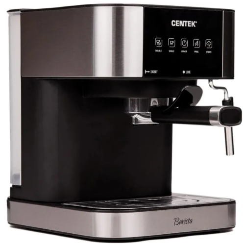 Кофеварка Centek CT-1164 3в1 Кофеварка Centek CT-1164 3в1
