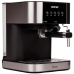 Кофеварка Centek CT-1164 3в1