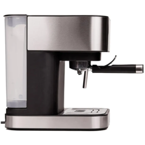 Кофеварка Centek CT-1164 3в1 Кофеварка Centek CT-1164 3в1