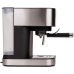 Кофеварка Centek CT-1164 3в1