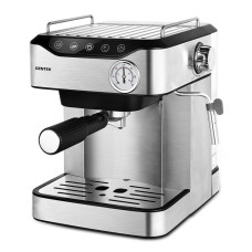Кофеварка CENTEK CT-1166 3в1