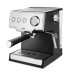 Кофеварка Centek CT-1167 3в1