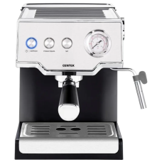 Кофеварка Centek CT-1167 3в1