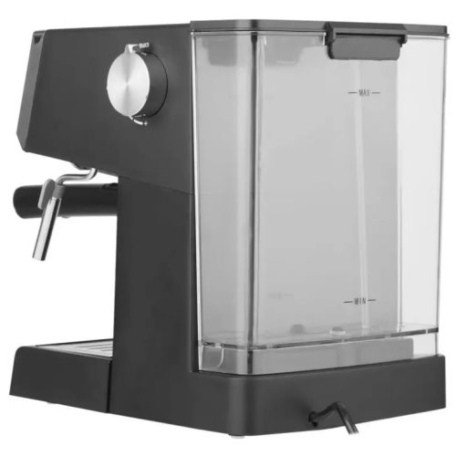 Кофеварка Centek CT-1167 3в1 Кофеварка Centek CT-1167 3в1