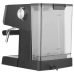 Кофеварка Centek CT-1167 3в1