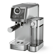 Кофеварка Centek CT-1170 3в1