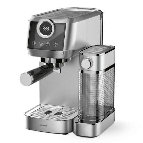 Кофеварка Centek CT-1170 3в1