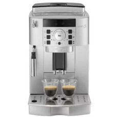 Кофемашина DeLonghi ECAM22.110.SB Кофемашина DeLonghi ECAM22.110.SB
