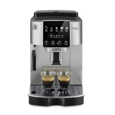 Кофемашина DeLonghi ECAM220.30.SB
