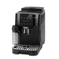Кофемашина DeLonghi ECAM220.60.B Кофемашина DeLonghi ECAM220.60.B
