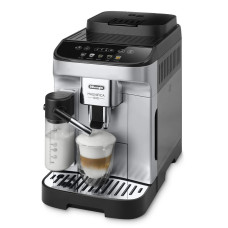 Кофемашина DeLonghi ECAM290.61.SB