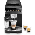 Кофемашина DeLonghi ECAM292.81.B Кофемашина DeLonghi ECAM292.81.B