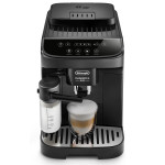 Кофемашина DeLonghi ECAM293.52.B Кофемашина DeLonghi ECAM293.52.B