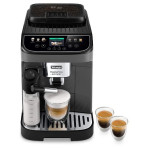 Кофемашина DeLonghi ECAM310.60.GB Кофемашина DeLonghi ECAM310.60.GB