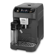 Кофемашина DeLonghi ECAM320.61.G
