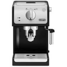 Кофеварка DeLonghi ECP31.21