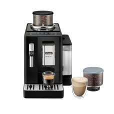 Кофемашина DeLonghi EXAM440.35.B