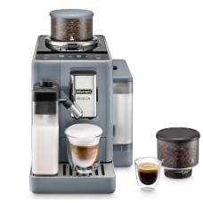 Кофемашина DeLonghi EXAM440.55.G