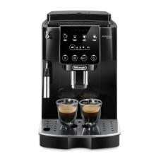 Кофемашина DeLonghi ECAM220.21.B