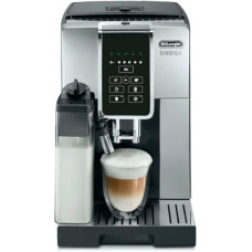 Кофемашина DE`LONGHI ECAM350.50.SB