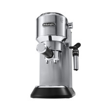 Кофеварка DeLonghi EC685.M