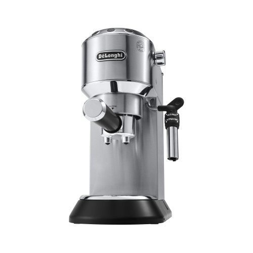 Кофеварка DeLonghi EC685.M