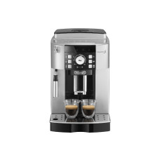 Кофемашина DeLonghi ECAM21.117.SB Кофемашина DeLonghi ECAM21.117.SB