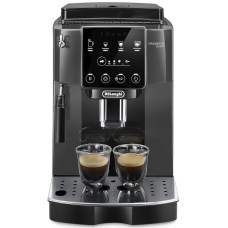 Кофемашина DeLonghi ECAM220.22.GB