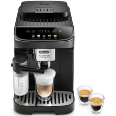 Кофемашина DeLonghi ECAM290.61.B Кофемашина DeLonghi ECAM290.61.B