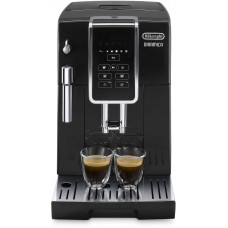 Кофемашина DeLonghi ECAM350.15.B