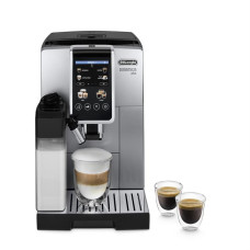 Кофемашина DE`LONGHI ECAM380.85.SB