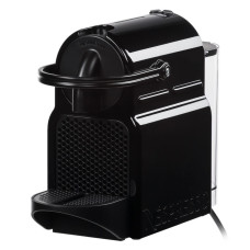 Кофемашина DeLonghi EN80.B уценка